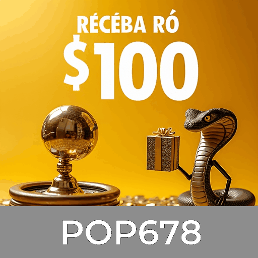 POP678: Experimente a Facilidade e Funcionalidade Completa do App