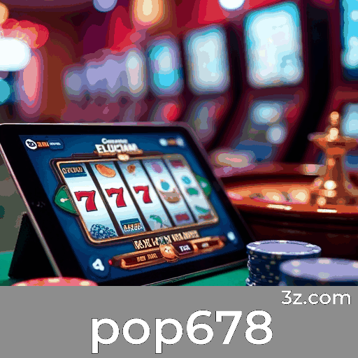 Sistema de recompensas avançado, maximizando ganhos, Pop678