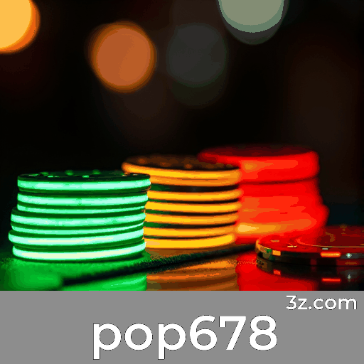 Estratégia de Bônus: Aumente Retorno em 25% com pop678