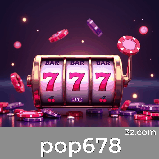 Pop678: Rápido, Fácil e Ideal para Brasileiros