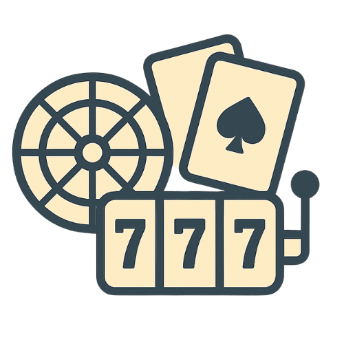 POP678 game mais image