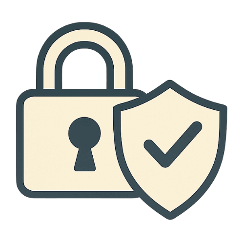 POP678 ssl image
